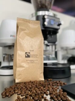 Rotterdamse Koffiebonen Tasty Proefpakket | ORIGINAL 3 X 500 GRAM 9 Rotterdamse Koffiebonen Tasty Proefpakket | ORIGINAL 3 X 500 GRAM -Koffie Kortings Winkel 899x1200 5