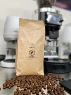 Rotterdamse Koffiebonen Tasty Proefpakket | ORIGINAL 3 X 500 GRAM 10 Rotterdamse Koffiebonen Tasty Proefpakket | ORIGINAL 3 X 500 GRAM -Koffie Kortings Winkel 899x1200 6