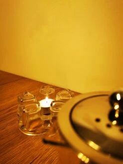 Glazen Theepot Met RVS Theefilter / Theezeef Inclusief Warmhouder ( Rechaud ) - Theelichthouder - Koffie Thee Coffee Tea Maker Luxe 10 Glazen Theepot Met RVS Theefilter / Theezeef Inclusief Warmhouder ( Rechaud ) - Theelichthouder - Koffie Thee Coffee Tea Maker Luxe -Koffie Kortings Winkel 900x1200 18