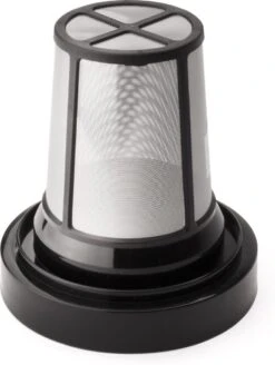 Bredemeijer - Theefilter Duet -Koffie Kortings Winkel 905x1200