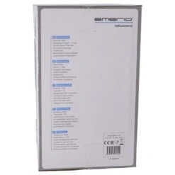 Koffiezetapparaat 750W 1,5 Liter -Koffie Kortings Winkel 92d219886595a2b5742b6f753ce05636