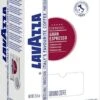 Lavazza ESE Gran Espresso - 150 Stuks -Koffie Kortings Winkel 938x1200