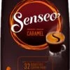 Senseo Caramel Koffiepads - 2/9 Intensiteit - 10 X 32 Pads 1 Senseo Caramel Koffiepads - 2/9 Intensiteit - 10 X 32 Pads -Koffie Kortings Winkel 940x1200