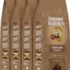 Douwe Egberts Verfijnd Koffiebonen - 4 X 500 Gram -Koffie Kortings Winkel 965x1200 4