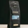 Brandzaak Verse Koffiebonen Costa Rica 1000 Gram -Koffie Kortings Winkel 968x1200