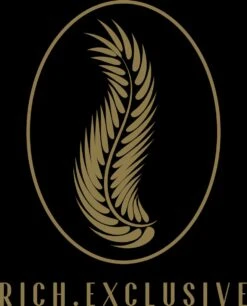 Kopi Luwak Koffie. 35 Gram Ongemalen Bonen. Direct Trade. Single Origin. The Original By Rich.Exclusive. -Koffie Kortings Winkel 969x1200