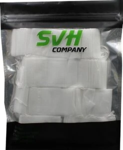 Lege Theezakjes Voor Losse Thee 200 Stuks 5 X 7 Cm - Biologisch Afbreekbaar En Recyclebaar -Koffie Kortings Winkel 985x1200 3