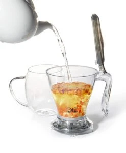 Cha-Cult - Magic Tea Maker | 0,5 L -Koffie Kortings Winkel 986x1200 1