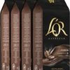 L'OR Forza Koffiebonen (9) - 4x 1000 Gram 1 L'OR Forza Koffiebonen (9) - 4x 1000 Gram -Koffie Kortings Winkel 986x1200