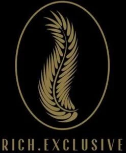 Kopi Luwak Koffie. 35 Gram Ongemalen Bonen. Direct Trade. Single Origin. The Original By Rich.Exclusive. -Koffie Kortings Winkel 992x1200