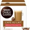 Nescafé Dolce Gusto Cafe Au Lait Decaf 3 Doosjes à 16 Capsules -Koffie Kortings Winkel 995x1200 5