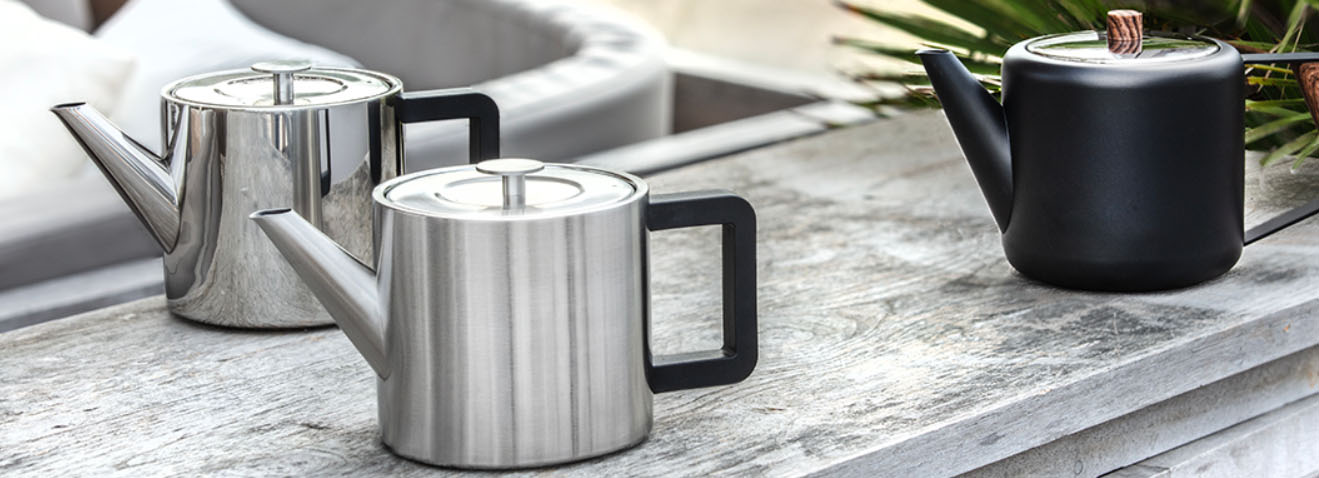 Koffie Kortings Winkel -Koffie Kortings Winkel rthurt