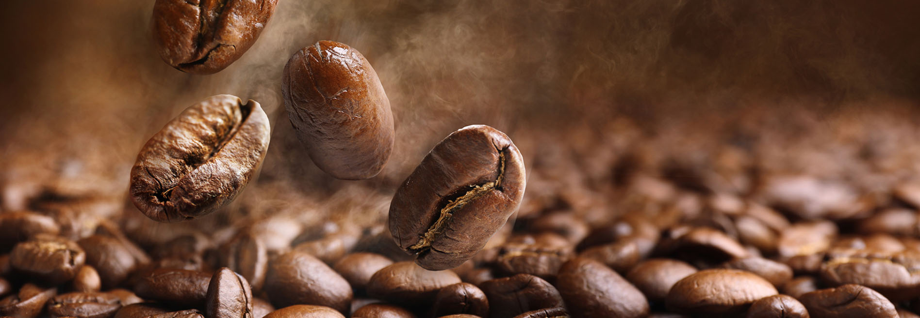 Koffie Kortings Winkel -Koffie Kortings Winkel rtju