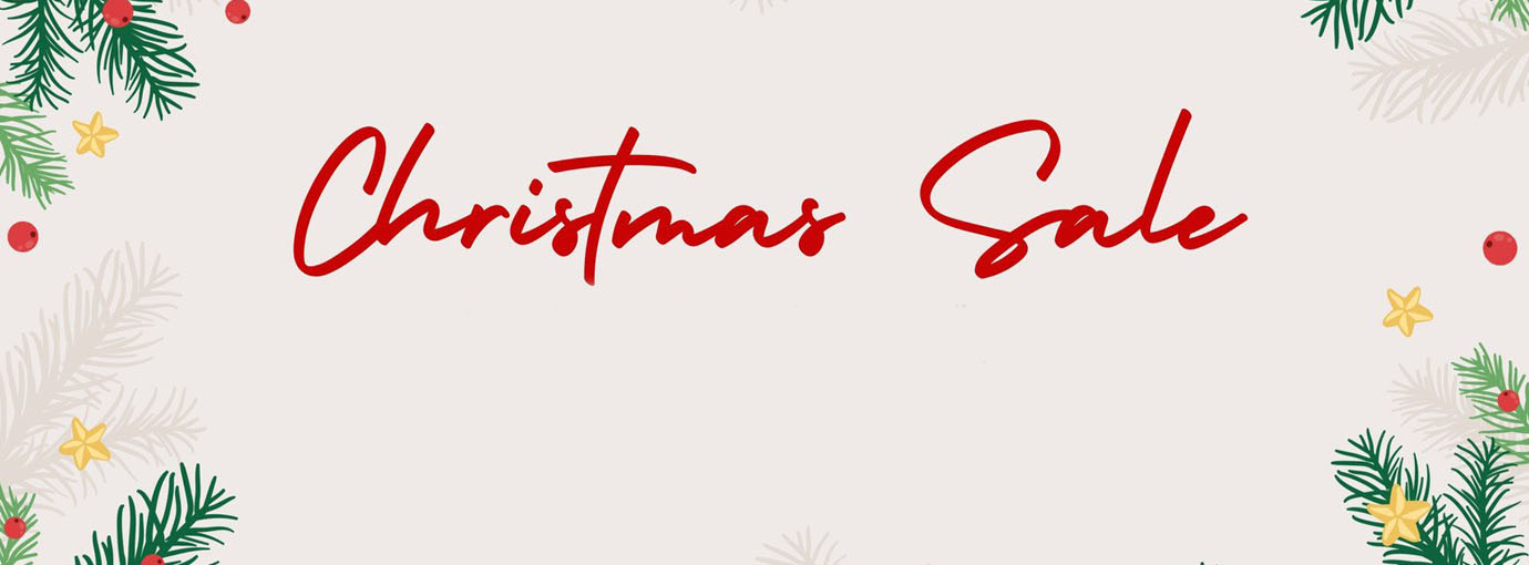 Koffie Kortings Winkel -Koffie Kortings Winkel 25